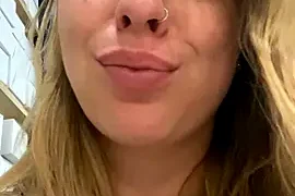 Sweet___Emily