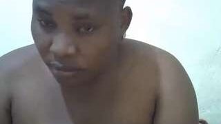 sweetbubbly254
