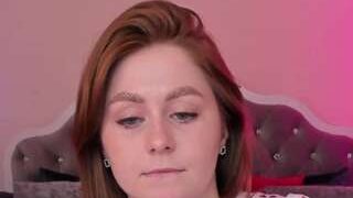 sweety69foxy