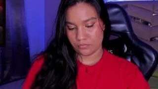 tammy-brownn