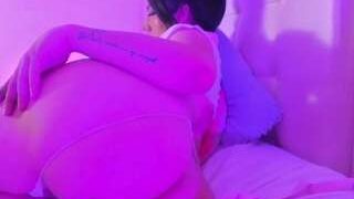 tattiana