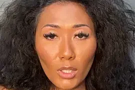 thai-dreamgirl