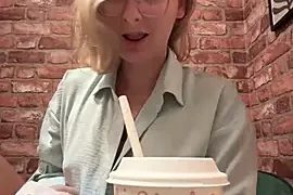 The_Snowwhitee