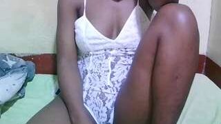theshe