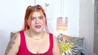 thewomansubservientt