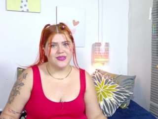 thewomansubservientt