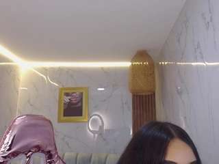 tiffany-smith-s
