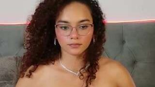 tinataylore