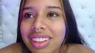 tiny-ebonyy