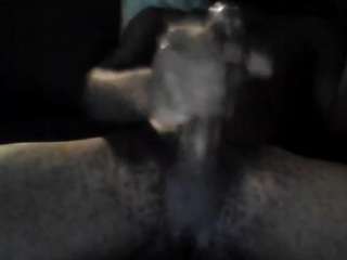 tmchs