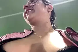 VAL_PRINCESS
