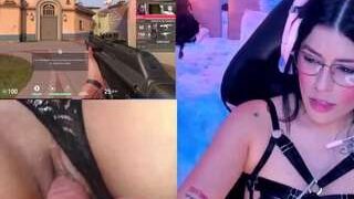 valentinagames
