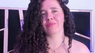 valeria-soler