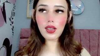 valeriaaguilar