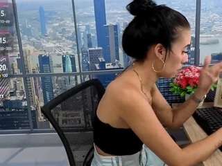 vanesa19hot