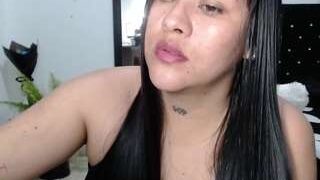 venusxoxoxo
