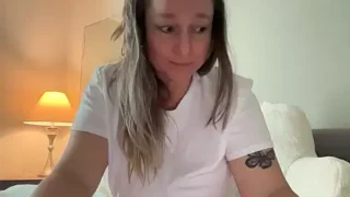 Vivian_MayXxX