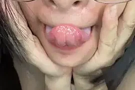 Voyerra_g