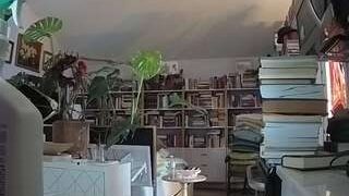 voyeurcam-bridgetleewalters-02