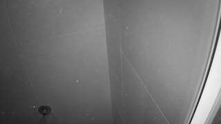 voyeurcam-casa-salsa-bathroom-11