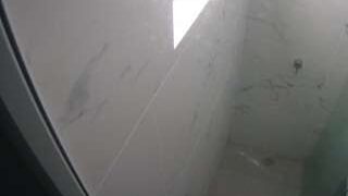 voyeurcam-casa-salsa-bathroom-13
