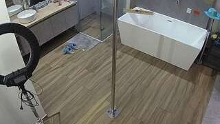 voyeurcam-casa-salsa-bathroom-3