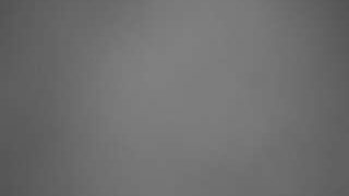 voyeurcam-casa-salsa-bathroom-9