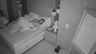 voyeurcam-casa-salsa-bedroom-10