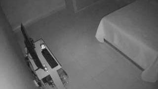 voyeurcam-casa-salsa-bedroom-12