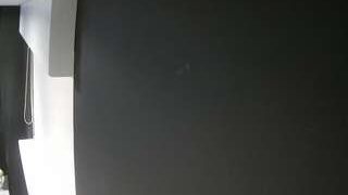 voyeurcam-casa-salsa-bedroom-13