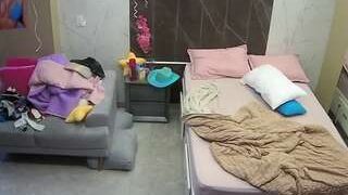 voyeurcam-casa-salsa-bedroom-3