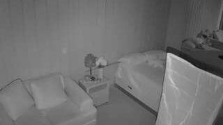 voyeurcam-casa-salsa-bedroom-5