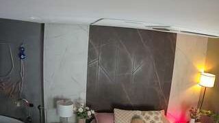 voyeurcam-casa-salsa-bedroom-6