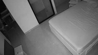 voyeurcam-casa-salsa-bedroom-7
