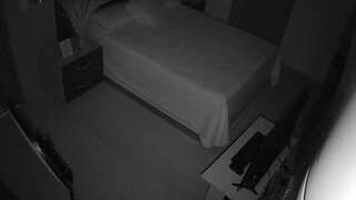 voyeurcam-casa-salsa-bedroom-8