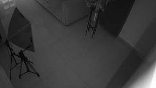 voyeurcam-casa-salsa-bedroom-9