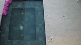 voyeurcam-casa-salsa-hottub-view