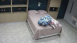 voyeurcam-casa-salsa-versus-room