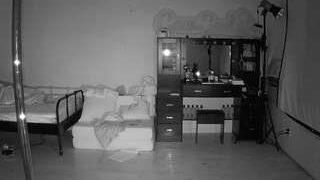 voyeurcam-celticiron-02