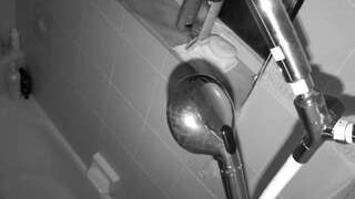 voyeurcam-charleys-bathroom