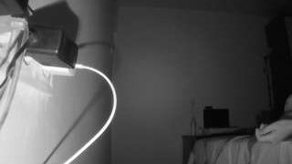 voyeurcam-charmhellen-kitchen