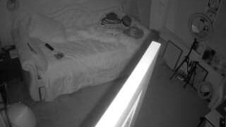 voyeurcam-hazelgrace-02