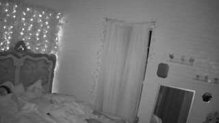 voyeurcam-hornyhostel-03