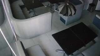 voyeurcam-jb-dining