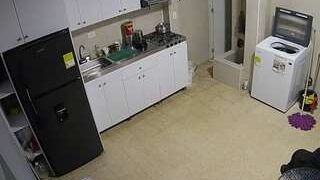 voyeurcam-jb-kitchen-1