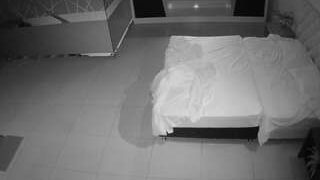 voyeurcam-jb-office-1