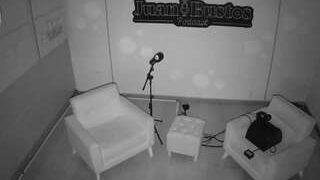 voyeurcam-jb-podcast