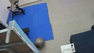 voyeurcam-jb-room-3