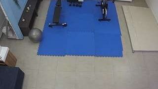 voyeurcam-jb-room-4