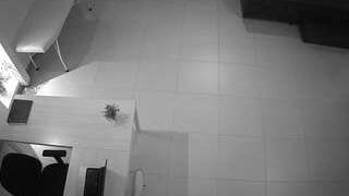 voyeurcam-jb-room-8